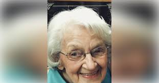 Obituary information for Bridget F. Egan