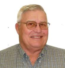 Dan Schlichter, 86, of Washington Court House, Ohio passed away Thursday,  December 12, 2024. Dan was born June 10, 1938, in Fayette County, Ohio to  Arthur C. and Esther R. Wilson Schlichter.