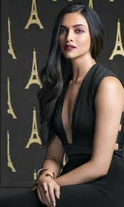 Pin On Journey Of Bollywood And Hollywood Stars