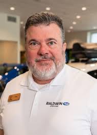 Baldwin Motors Family