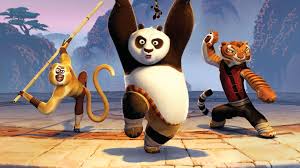 2878690 1920x1080 Movies Kung Fu Panda Wallpaper Jpg 417 Kb We've gathered more than 3 million images uploaded by our users and sorted them by the most popular ones. coolwallpapers me