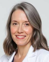 Erin Walling, Psychiatrist, Omaha, NE, 68154