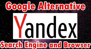 The new platform, which has been tested on a yandex.drive fleet of about 16,000 vehicles, would be offered to taxi companies, freight operators and logistics firms. Yandex Blue China Archives Brunchvirals