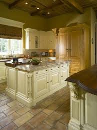 Clive Christian Kitchen 4 Clive Christian Kitchens Country Kitchen Designs Luxury Kitchen Design