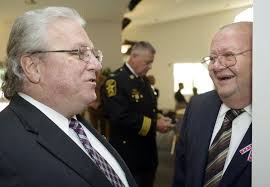 Congresswoman presses for female empowerment at Calvert GOP dinner