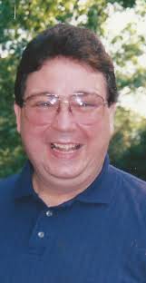 Contributions to the tribute of Robert A. Cavallaro