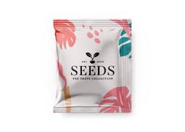 Download 40 Pouch Mockup Collection Free Psd Mockup New Mockup PSD Mockup Templates