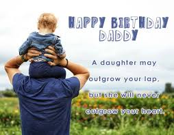 We did not find results for: Birthday Quotes Baby Daddy Birthday Quotes