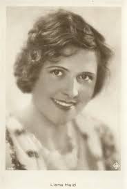 Birth date between 1895-01-01 and 1895-12-31 (Sorted by Death date  Descending)