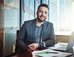 Your houston mesothelioma lawyer from ketterman rowland &amp; Make A Mesothelioma Claims Texas 855 910 9892