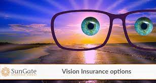 Maybe you would like to learn more about one of these? Vision Insurance Options Free Quotes Orlando Fl Lake Mary Heathrow Longwood