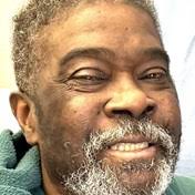 Edmond Family Obituaries