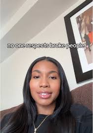 Austin Powers Snowmobile