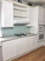 Reface Cabinet Doors 2020 Refacing Kitchen Cabinets Diy Refacing Kitchen Cabinets Diy Cabinet Refacing