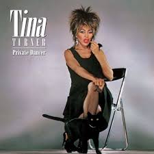 A brief look at some of the weird and wonderful ways you can put your money to good work. Tina Turner What S Love Got To Do With It Lyrics Genius Lyrics