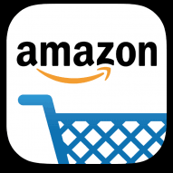Download Amazon Icon Amazon App Icon Png Free Png Images Toppng 6pm score deals on fashion brands: amazon app icon png free png images