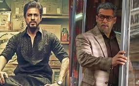 Bharat Box Office Worldwide Beats Shah Rukh Khan S Raees With A Triple Ton Find out how much box office collection of raees, budget, 1st day collection of raees has collected in overseas. bharat box office worldwide beats