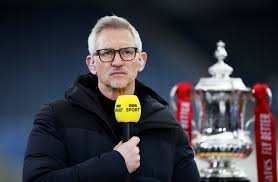 Fa cup, also known as the football association challenge cup, the emirates fa cup, is a sofascore tracks live football scores and fa cup table, results, statistics and top scorers. Leicester City Is The Fa Cup Trophy A Real Possibility For The Foxes