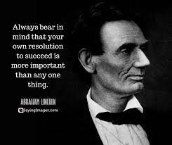 Pin On Life Quotes