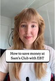 Find Food Assistance and Resources for Low Income