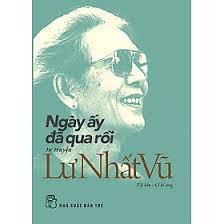 Mua NGÀY ẤY ĐÃ QUA RỒI