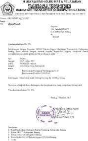 Musyawarah guru mata pelajaran bahasa inggris sekolah menengah pertama mgmp bahasa inggris smp sekertariat : Mgmp Bahasa Inggris Smp Kurikulum 2013 Ilmusosial Id