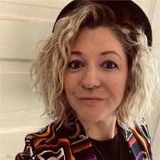 Blue Compass Acquires 2 Airstream Stores in New England