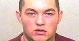 Fire confession key for Shane Spence's appeal to clear his name