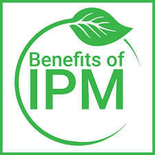 Benefits of Integrated Pest Management (IPM) | Blog