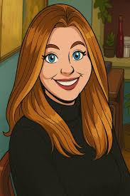 Recommendations for a free upscaler please. I have been using ESRGAN up  until now, is this still a good choice? Thanks.