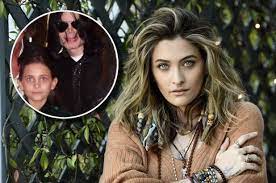 In 2011, paris jackson was signed in the fantasy movie known as 'lundon's bridge and the three keys.' After Breakups And Suicide Attempts Paris Jackson Rallies With Music Page Six