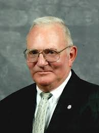 Milford F. Ruby Obituary