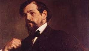 Kuliah Musik Suka Hardjana: Pengganti Era Klasik-Romantik &nbsp;