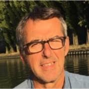 Pascal Maigniez Email & Phone Number