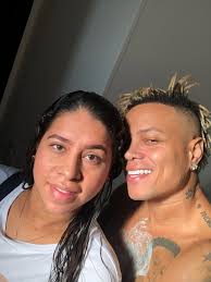 Como pasa el tiempo 😅😅😅😅