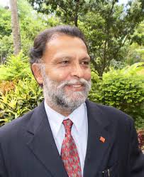 EVENT CATALOGUE SATTE 2022 1