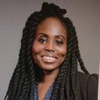 20+ "Lightfoot-taylor" profiles