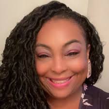 A nurse has reportedly been fired after she kept going live online while  doing her MedPass rounds—raising serious concerns about patient privacy and  professionalism. When people warned her she could get in