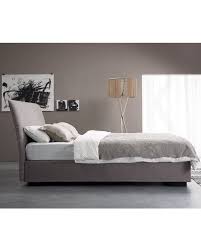 Hochwertiges bett wahlweise mit motorischer verstellung. Liza Boxspringbett Moller Design Shop Kwik Designmobel