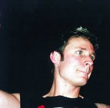 Profile for Fantasías