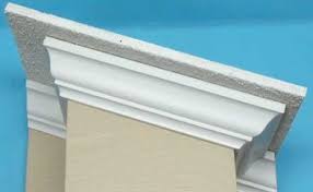 Crown molding diy installing tips crown moulding materials crown angle generator crown moulding angle charts crown molding and vaulted ceilings miter ceiling crown molding is a great way to highlight the architectural details of a vaulted ceiling. Install Crown Molding Cathedral Vaulted Ceiling