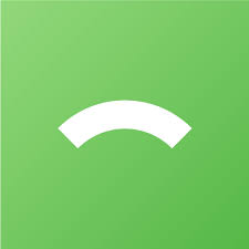 Da la bienvenida a los planes / cobertura celular sin fisuras wifi y sin contrato a . Republic 3 26 0 45 Apk Download By Republic Wireless Apkmirror