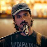 The Weekend Watch: Summer of Sam