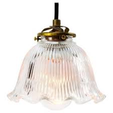 Maybe you would like to learn more about one of these? Vintage Industrial Pendant Lights 159 For Sale On 1stdibs