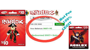 Redeeming promo codes in roblox is a simple process, but they do a pretty good job of hiding it! Roblox Redeem Card Codes Free News At Card Klimafup Ekstrabladet Dk