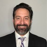 Billy Loder Email & Phone Number