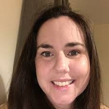 Emma Keeley's Instagram, Twitter & Facebook