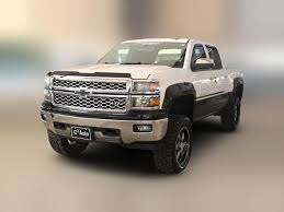 Image result for Silver Topaz 2014 Chevy Truck
