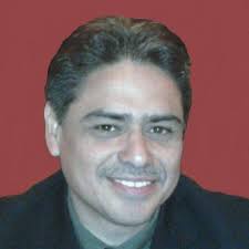 Tomas Velasquez at Keller Williams Realty Central