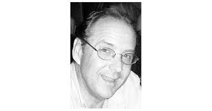 Bruce Avery Obituary (1960